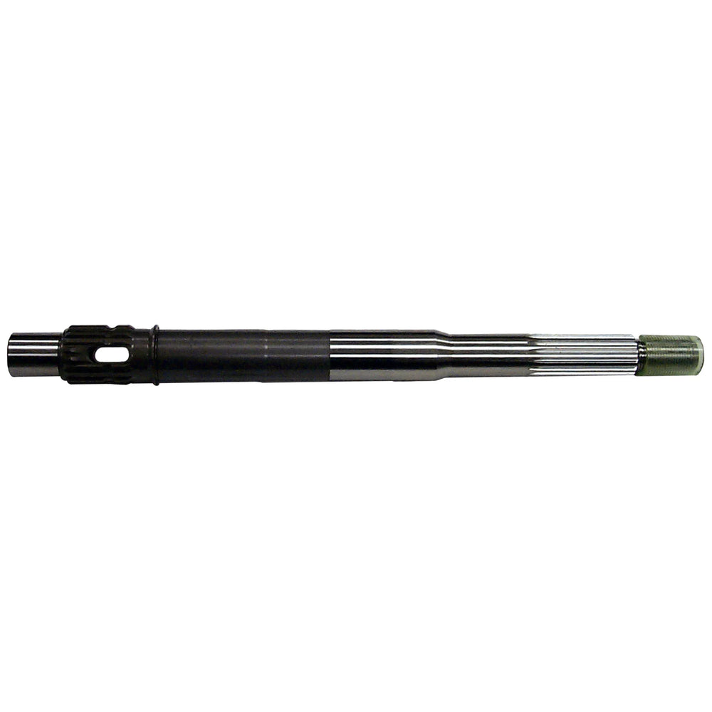 PROP SHAFT