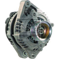 NEW ALTERNATOR