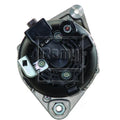 NEW ALTERNATOR