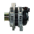 NEW ALTERNATOR