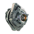 NEW ALTERNATOR