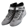 Suit ZR-52F Black 3X-Lrg SFI 3.2A/5 FIA8856-2018