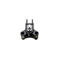 RECURVE R6 BALLMOUNT W/BALL