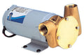 PUMP UTILITY PUPPY 2000