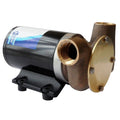 Jabsco auto part