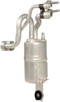 COMPLETE A/C KIT