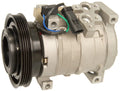 COMPLETE A/C KIT