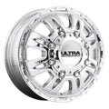 049 17X6.5 8-6.5 CHR