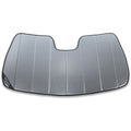 Covercraft Custom Fit Car Covers - Ultratect Blue