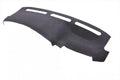 Covercraft Custom Fit Car Covers - Ultratect Blue