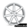 VERONA 20X10 5X120 72.56 MSL +40
