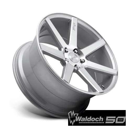 VERONA 20X10 5X120 72.56 MSL +40