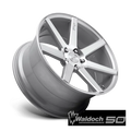 VERONA 20X10 5X120 72.56 MSL +40