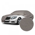 Covercraft auto part