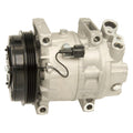 COMPLETE A/C KIT