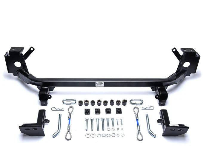ROADMASTER XL BRACKET KIT