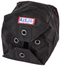 CHAMPION 12-FOOT - 8 LINE PARACHUTE