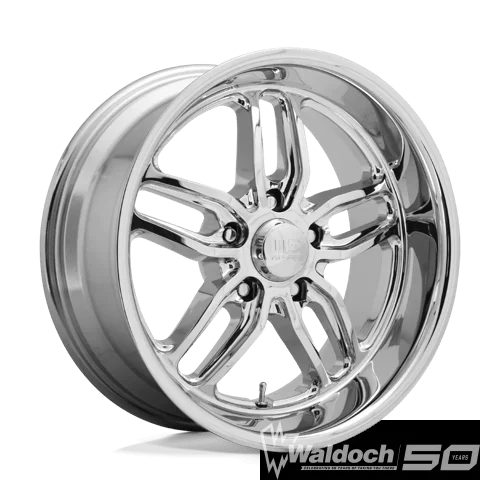 CTEN 20X10 5X4.75 72.56 P +01