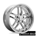 CTEN 20X10 5X4.75 72.56 P +01