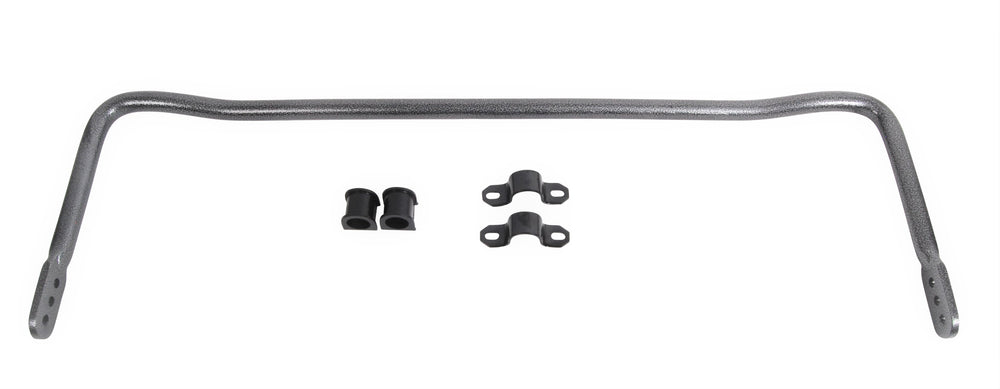 FRONT SWAY BAR