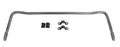 FRONT SWAY BAR
