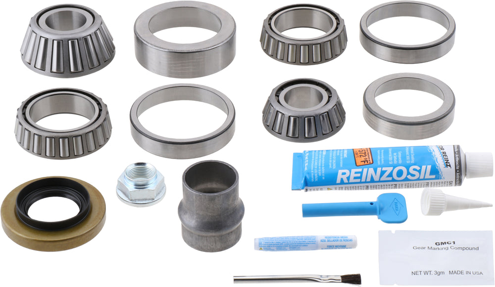 BEARING KIT