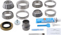 BEARING KIT