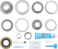 BEARING KIT