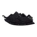 2223 KA SORENTO LED REFL BLK HEADLIGHT ASSY RH