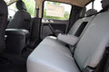 FORD RANGER 2019-23 60/40 ARMREST