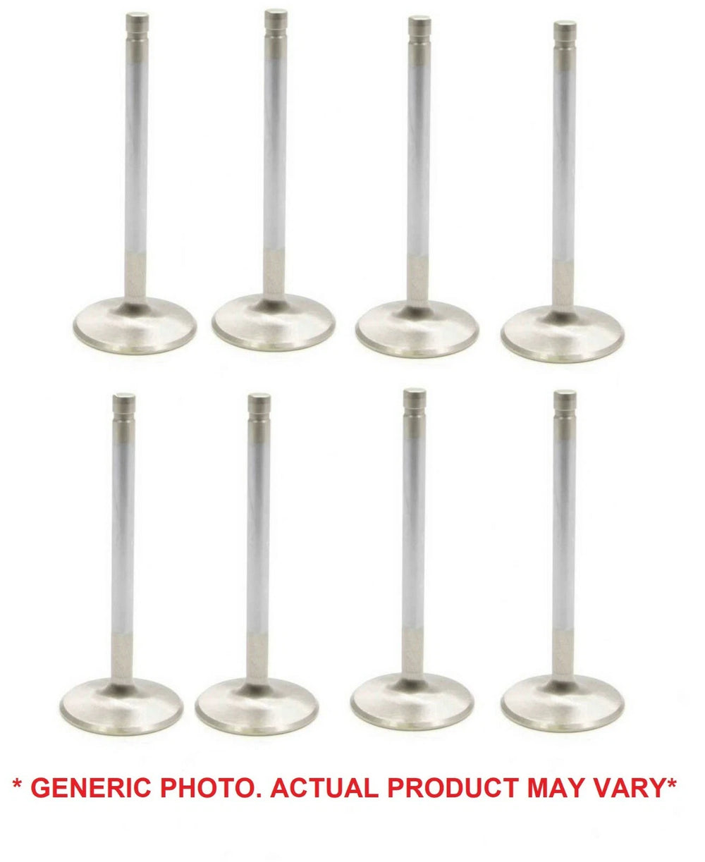Manley VALVE-GEN II 42mm ST