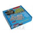 ARP Chrysler Hemi 5.7/6.1L SS 12pt Accessory Kit