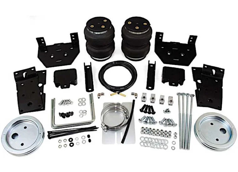 Recone Kit for BOA151N 15 Subwoofer. This is a recone kit only and does not include the subwoofer