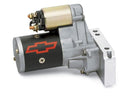 Starter Assembly - Gear Reduction