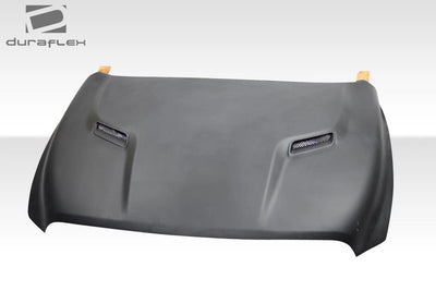 Extreme Dimensions auto part