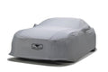 Covercraft auto part detail