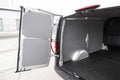 Legend Fleet Solutions auto part