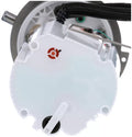 FUEL PUMP MODULE ASSEM