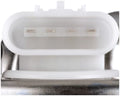 FUEL PUMP MODULE ASSEM