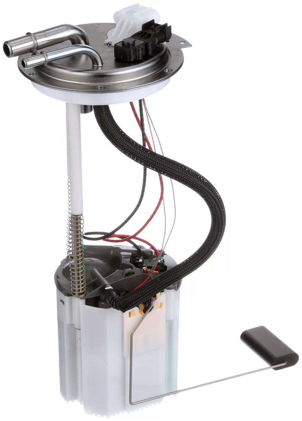 FUEL PUMP MODULE ASSEM