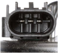 FUEL PUMP MODULE ASSEM