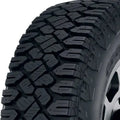 LT285/75R18 129Q E A/T XD G017