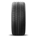 Michelin Pilot Sport A/S 4 295/45ZR20 114Y XL