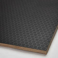 PROMASTER CITY KK-PLUS WOOD FLOOR