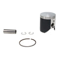 Wiseco, Garage Buddy Complete Engine Rebuild Kit, 54.00 mm Bore