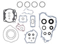 Wiseco, Garage Buddy Complete Engine Rebuild Kit, 54.00 mm Bore