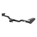 TRAILER HITCH