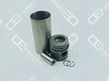 CYL SLEEVE ASSEMBLY