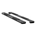 O-MEGA II 6" OVAL STEPS