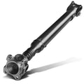 DRIVESHAFT MERCEDES